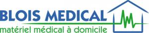Blois Medical