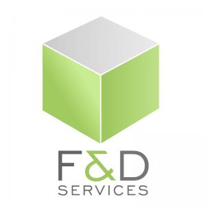 F&d Services