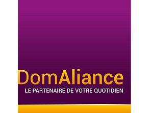 Domaliance Pays De Loire