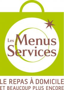 Les Menus Services - Lyon Sud