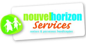 Nouvel Horizon Services Boulogne