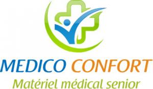 Medico Confort
