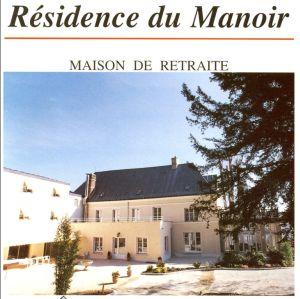 Residence Du Manoir