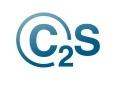 C2S-MEDICAL