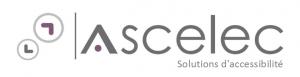 Ascelec Agence Champagne