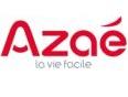 Azaé La Rochelle