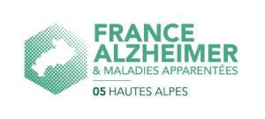 Association France Alzheimer 05