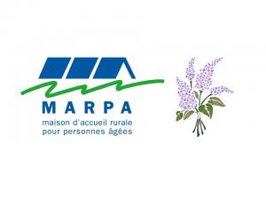Marpa Residence De Froncles