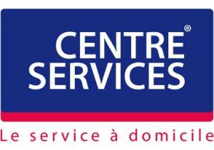 Centre Services Reims