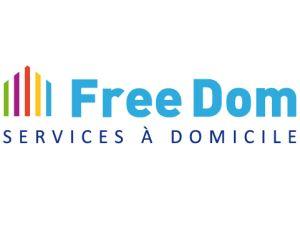 Free Dom Grenoble