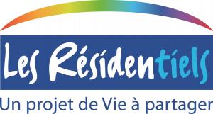 Les Residentiels Tonnay Charente