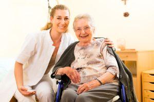 Garantie de revenus aux personnes âgées (Grapa)