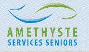 Améthyste Services Seniors