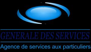 Gen. Des Services Les Sables D'