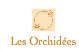 Les Orchidees Annappes