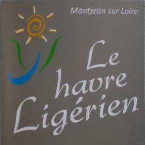 Ehpad Le Havre Ligerien