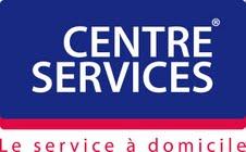 Centre Services Toulon