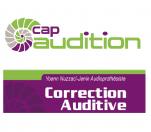 Cap Audition