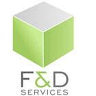 F&d Services