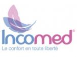 Incomed (r)