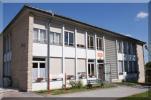 Ehpad- Hopital Local Joinville