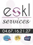 Eskl Services