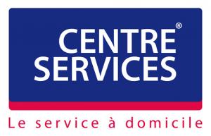 Centre Services Paris