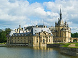 Médipages Picardie