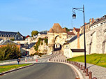 Médipages Château-Thierry