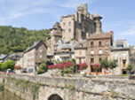 Médipages Aveyron