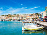 Médipages Martigues