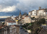 Médipages Angoulême