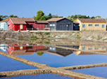 Médipages Vaux-sur-Mer