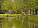 Médipages Aubigny-sur-Nère