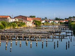 Médipages Arcachon