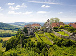 Médipages Clairvaux-les-Lacs