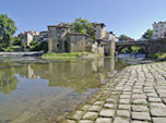 Médipages Saint-Geours-de-Maremne