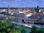 Médipages Lot-et-Garonne