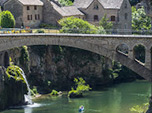 Médipages Lozère