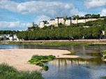 Médipages Château-Chinon