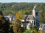 Médipages Crèvecoeur-le-Grand