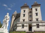 Médipages Pyrénées-Atlantiques