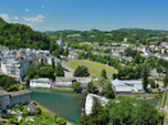 Médipages Loures-Barousse