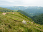 Médipages Gérardmer