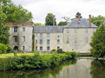 Médipages Verrières-le-Buisson