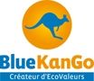 BLUEKANGO