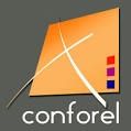 CONFOREL