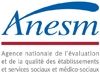 ANESM