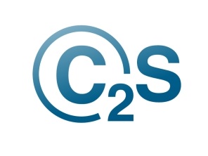 C2S-MEDICAL