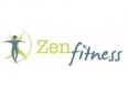 ZEN FITNESS